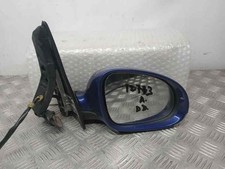 5M1857508AS9B9 right rearview