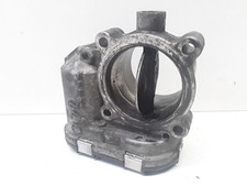 Valvola a farfalla VOLVO S80 I