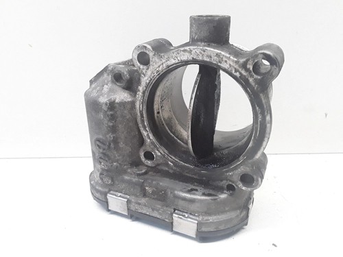 Valvola farfalla volvo s80 i - a,