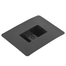 Base Navigazione PVC