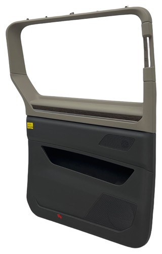 7t0867619k pannello interno - 7t0867619k,