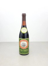 Carema 1976 cantina dei - carema,