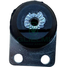 Ammortizzatore Motosega