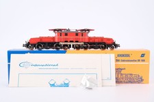 Roco H0 4149 B locomotiva