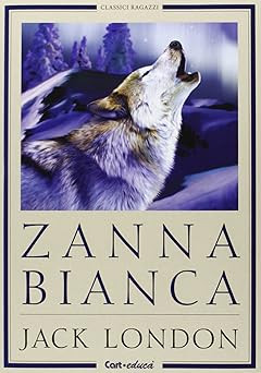 Zanna bianca london - zanna, london,