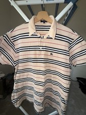 SPLENDIDA T-shirt polo unisex