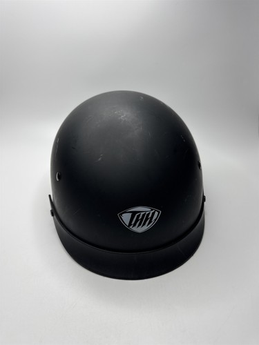 Casco protettivo moto thh - casco,