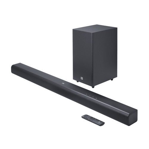 Jbl cinema sb580 soundbar - jbl,