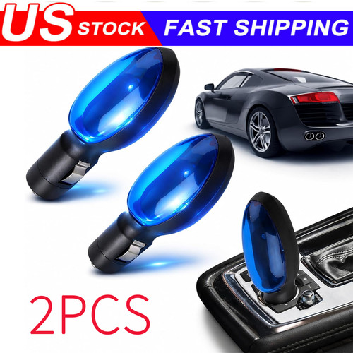2pcs sincronizzazione - 2pcs,