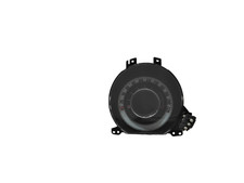 Quadro Strumenti per Fiat 500