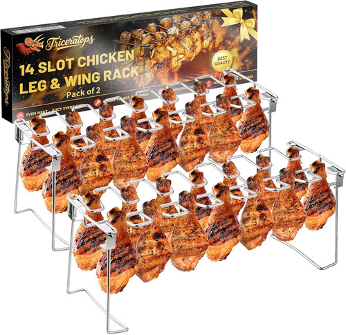 Confezione gambe pollo - gambe, di