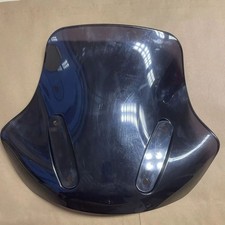SCHERMO YAMAHA 1998-2000