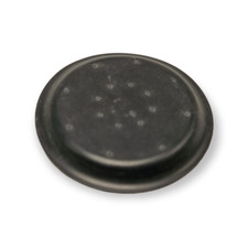 JOANNES LAMBORGHINI 04559380 MEMBRANA Ø 80 MM DI RICAMBIO PER PRESSOSTATO FUGAS 