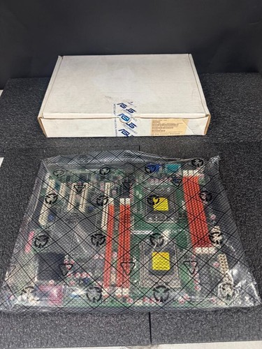 Asus z8na d6c doppia socket - asus, z8na-d6c