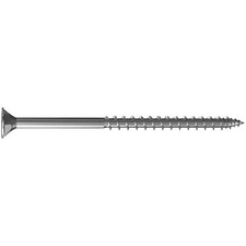 SWG Hox 17591404067 Wood Screw