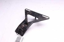 Porta targa Honda VF 750 F