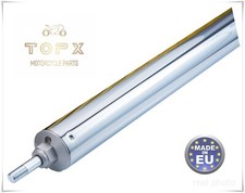 TopX 2 anni tubo forcella