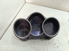 cruscotto quadro conta km per alfa romeo 147 1900 jtd prima serie