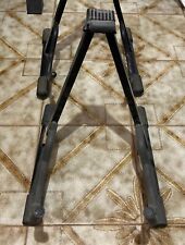 Supporto reggi chitarra elettrica/acustica o basso