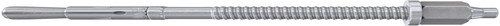 3016526 tasselli fbn - 3016526,