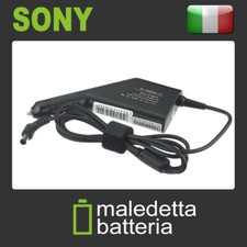 Carica Batteria Alimentatore