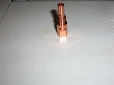 DIFFUSORE GAS PER TORCIA SALDATRICE TELWIN ORIGINALE 722688