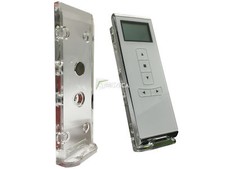 Telecomando trasmettitore