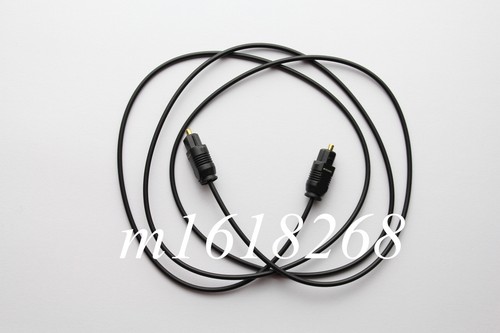 Cavo audio digitale ottico