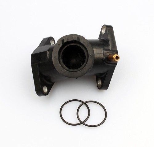 Carburatore tubo - , di
