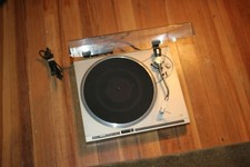 GIRADISCHI VINTAGE PIONEER