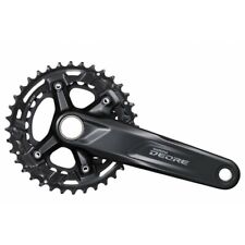 SHIMANO GUARNITURA DEORE