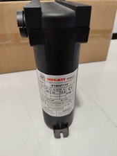 Condensatore Di Rifasamento Ducati 415047115