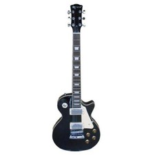 EXTREME EL-200 BK CHITARRA