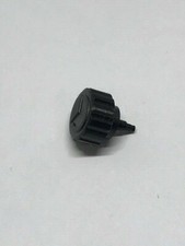 CORONA ACCIAIO A VITE NERA SECTOR 450 R3271776001 - U5210400003