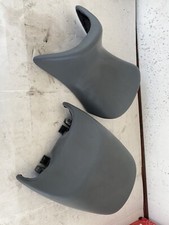 Bmw 1200 selle - bmw,