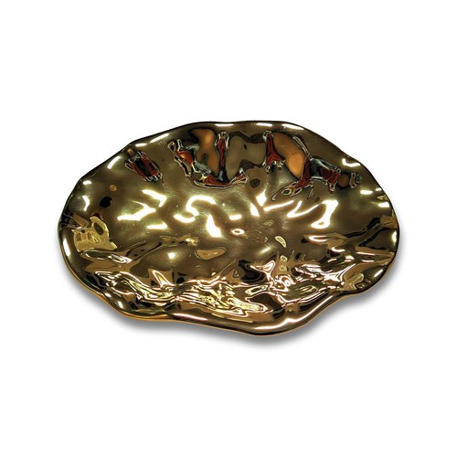 Svuota tasche ceramica - svuota,