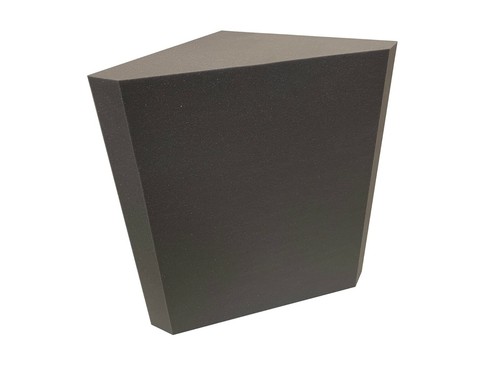 Advanced acoustics maxxx bass - advanced,
