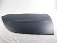 Q0000505V010CP6A00 PANNELLO