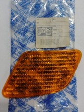 498853 Plastica Freccia
