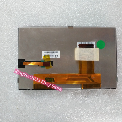 Schermo lcd display per - lcd, 7"