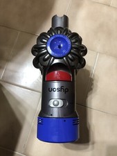 Motore Dyson V8- Leggi Descrizione