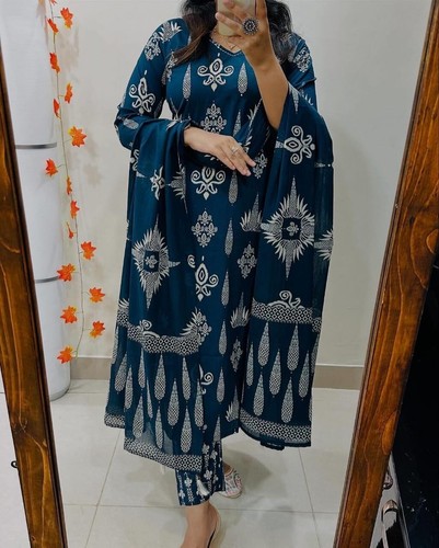 Tuta festival eleganza - eleganza, etnica