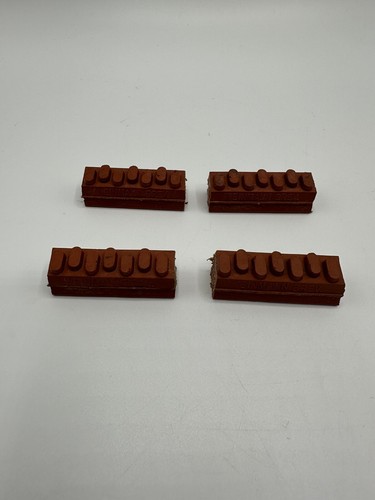 Nos universal set - nos, 51