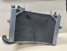 Radiatore Completo KTM 1290 Super Duke R 2014-2016 / Water Radiator Ktm 1290