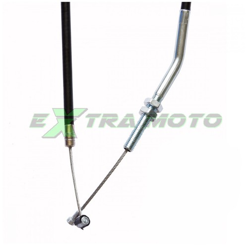 Cavo frizione honda - 650, v