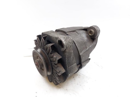 63321160 alterantore fiat - alterantore,