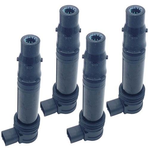 Bobina accensione per - 4x,