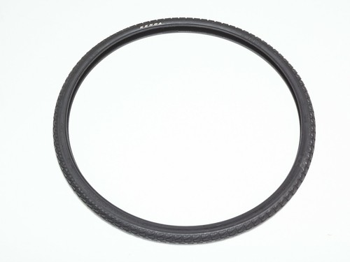 Kenda 700x38c