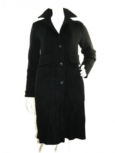 Massimo rebecchi cappotto - massimo,