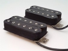 True Custom Shop® '57 Classic